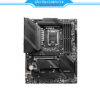 Mainboard MSI Z790 Tomahawk Wifi DDR5