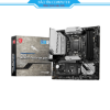 Mainboard MSI MAG B560M MORTAR WIFI