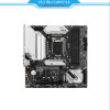 Mainboard MSI MAG B560M MORTAR WIFI
