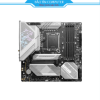 Mainboard MSI MPG B760M EDGE TI WIFI DDR5