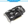 VGA Asus DUAL RTX 3050 OC 6GB