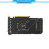 VGA ASUS Dual RTX 5060 8GB GDDR7 OC