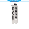 VGA Asus DUAL RTX 3050 6GB