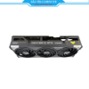 VGA ASUS TUF Gaming RTX 5070 12GB GDDR7 OC Edition