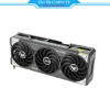 VGA ASUS TUF Gaming RTX 5070 12GB GDDR7 OC Edition