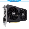 VGA Asus Dual RTX 3050 OC 8GB V2