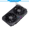 VGA Asus Dual RTX 3050 OC 8GB V2