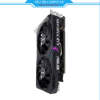 VGA Asus Dual RTX 3050 OC 8GB V2