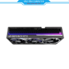 VGA Asus ROG Astral RTX 5080 16GB GDDR7 OC