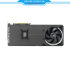 VGA Asus ROG Astral RTX 5080 16GB GDDR7 OC