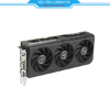 VGA ASUS PRIME RTX 5060 8GB GDDR7 OC