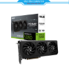 VGA ASUS TUF Gaming RTX 5060 8GB GDDR7 OC