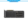 VGA ASUS PRIME RTX 5060 Ti 16GB GDDR7