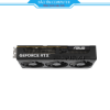 VGA ASUS PRIME RTX 5060 8GB GDDR7