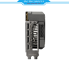 VGA ASUS TUF Gaming RTX 5060 8GB GDDR7