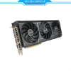 VGA ASUS PRIME RTX 5070 12GB GDDR7