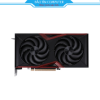 VGA Colorful GeForce RTX 5060 NB DUO 8GB