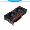 VGA Colorful GeForce RTX 5060 NB DUO 8GB