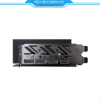 VGA Colorful GeForce RTX 5060 NB DUO 8GB