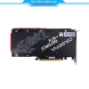 VGA Colorful GeForce RTX 3060 NB DUO 12GB