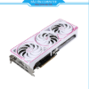 VGA Colorful iGame GeForce RTX 5060 Ultra W DUO OC 8GB