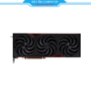 VGA Colorful GeForce RTX 5060 NB EX 8GB
