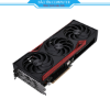 VGA Colorful GeForce RTX 5060 NB EX 8GB