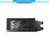 VGA Colorful GeForce RTX 5060 NB EX 8GB