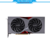 VGA Colorful GeForce RTX 4060 NB DUO 8GB V5