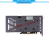 VGA Colorful GeForce RTX 4060 NB DUO 8GB V5