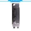 VGA Colorful GeForce RTX 4060 NB DUO 8GB V5