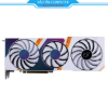 VGA Colorful GeForce RTX 5060 Ti NB DUO 8GB