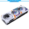 VGA Colorful GeForce RTX 5060 Ti NB DUO 8GB