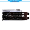 VGA Colorful GeForce RTX 5060 Ti NB DUO 8GB