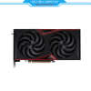 VGA Colorful GeForce RTX 5060 Ti NB DUO 16GB