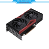 VGA Colorful GeForce RTX 5060 Ti NB DUO 16GB