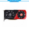VGA Colorful GeForce RTX 3050 NB DUO 6GB