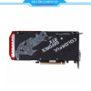 VGA Colorful GeForce RTX 3050 NB DUO 6GB