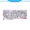 VGA Colorful iGame RTX 5070 Ti Ultra White OC 16GB