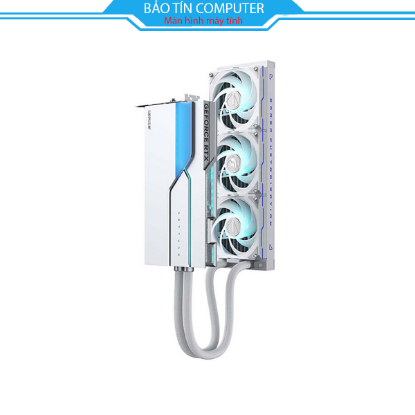 VGA Colorful Colorful GeForce iGame RTX 5080 Neptune OC 16GB VGA Colorful Colorful GeForce iGame RTX 5080 Neptune OC 16GB