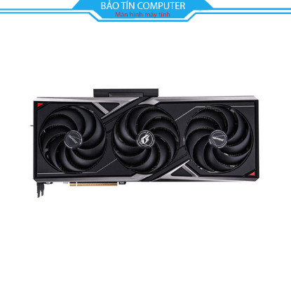 VGA Colorful Colorful GeForce iGame RTX 5080 Vulcan OC 16GB VGA Colorful Colorful GeForce iGame RTX 5080 Vulcan OC 16GB