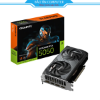 VGA Gigabyte RTX 5050 WINDFORCE OC 8GB
