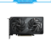 VGA Gigabyte RTX 5050 WINDFORCE OC 8GB