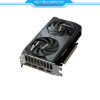 VGA Gigabyte RTX 5050 WINDFORCE OC 8GB