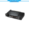 VGA Gigabyte RTX 5050 WINDFORCE OC 8GB