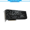 VGA Gigabyte RTX 5070 Ti WINDFORCE SFF 16GB