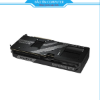 VGA Gigabyte RTX 5070 Ti WINDFORCE SFF 16GB