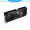 VGA Gigabyte RTX 5070 Ti WINDFORCE SFF 16GB