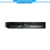 VGA Gigabyte RTX 5070 Ti WINDFORCE SFF 16GB