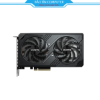 VGA Gigabyte RTX 5060 Windforce 8GB (N5060WF2-8GD)
